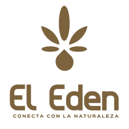 El Eden