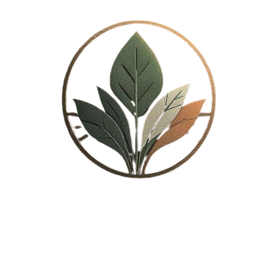 Jardines de Cajititlán